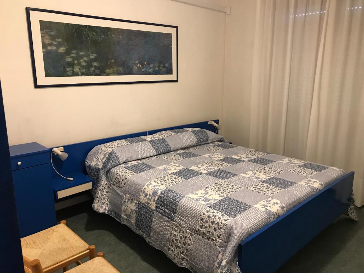 Apartment City D66 *
