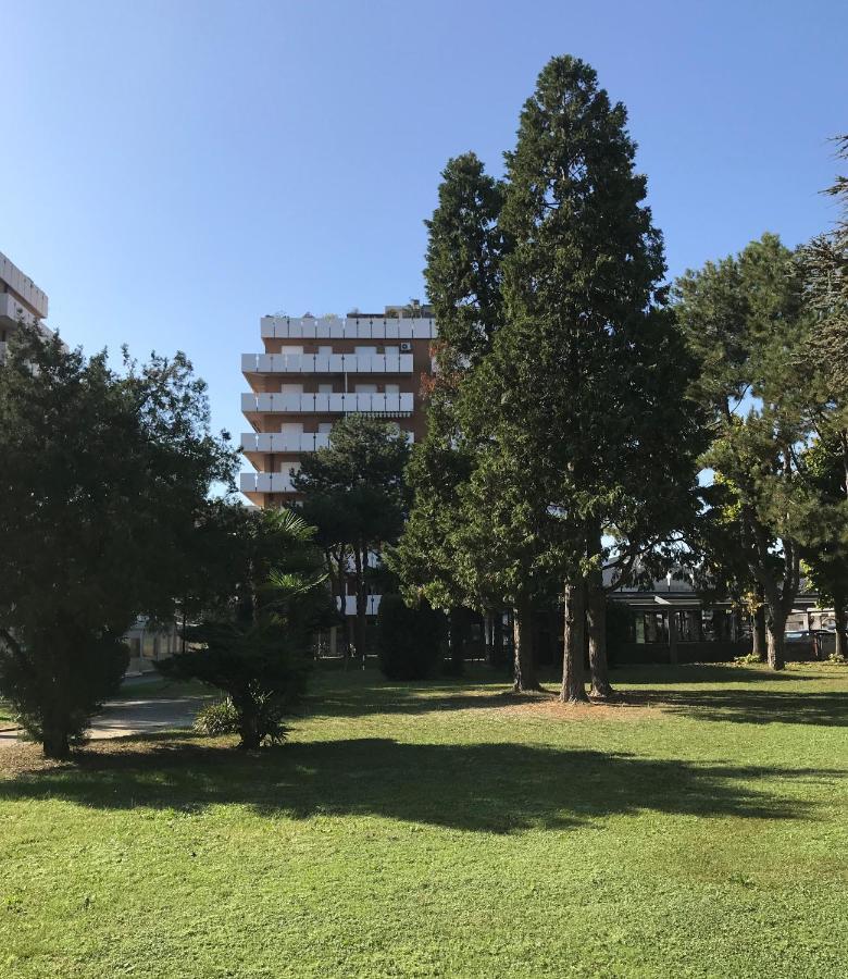 Apartment City D66