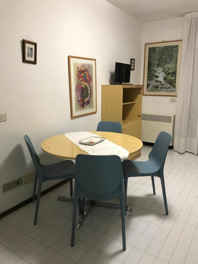 City D66 Apartment *