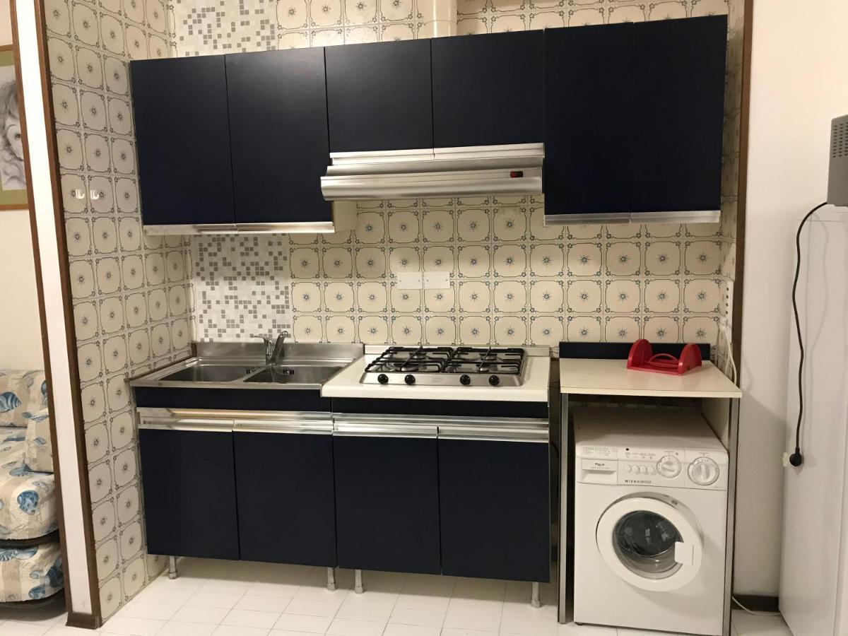 Apartment City D66 *